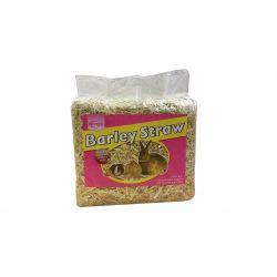 Pettex Barley Straw Prepack 800G