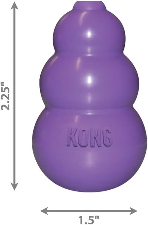 KONG Kitty KONG