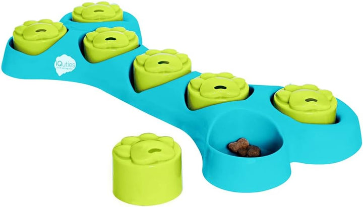 iQuties Active Training Bone Hide