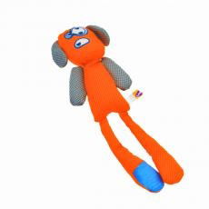 Longshots Ballistic Moondoggie