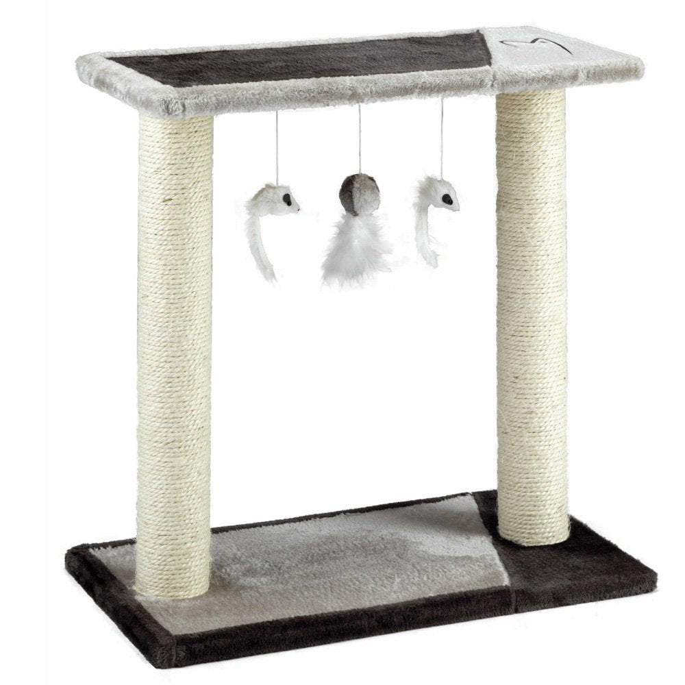 Gor Pets Criss Cross Scratcher 60cm