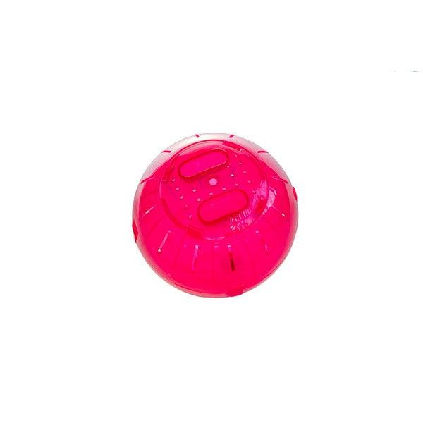 Harrisons Small Animal Exercise Ball Medium 18cm