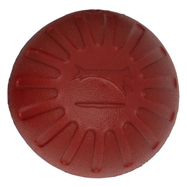 Rosewood Durafoam Bacon Ball Medium
