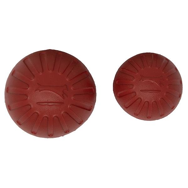 Rosewood Durafoam Bacon Ball Medium