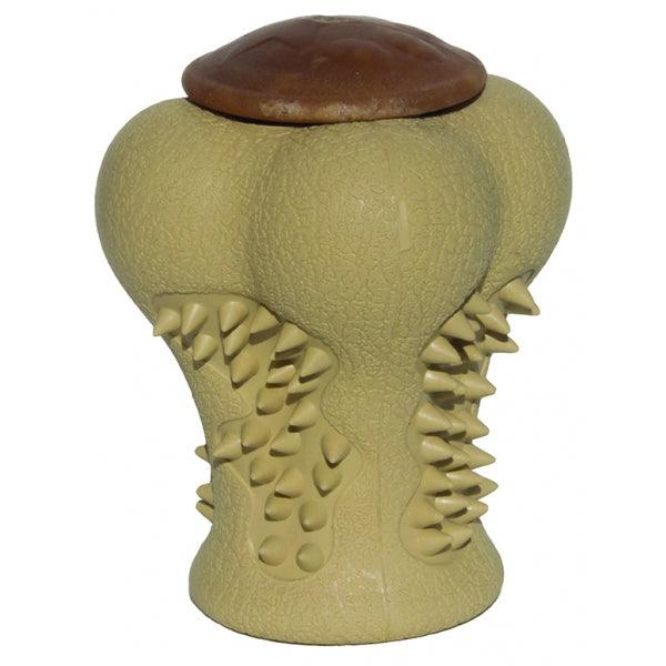 Rosewood RubberTuff Bone Small