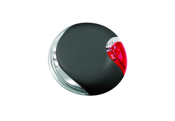 Flexi Accessories Led Lighting System Black