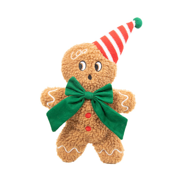 Rosewood George Gingerbread man