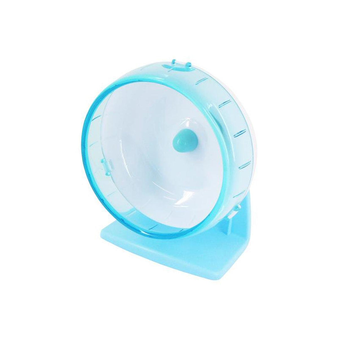 Silent Spinner Wheel 12Cm