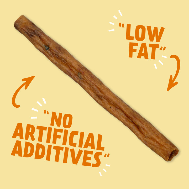 Good Boy Super Licious Chicken With Broccoli &amp; Sweet Potato Sticks 100g
