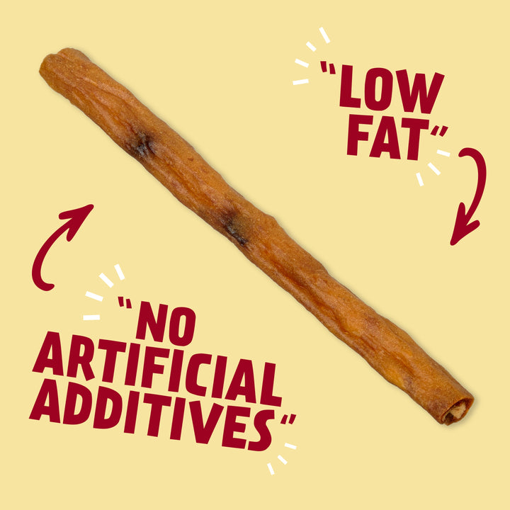 Good Boy Chicken with Apple &amp; Cranberry Sticks 100g
