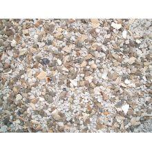 Chicken Grit 25kg