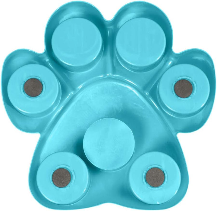 iQuties Active Training Paw Hide