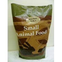 Henry Bell Guinea Pig Deluxe 15kg