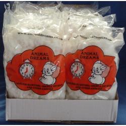 Animal Dreams Hamster Wool x 1