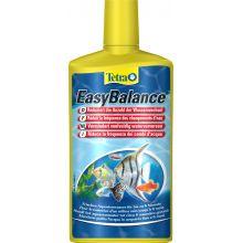 Tetra Easy Balance 500ml