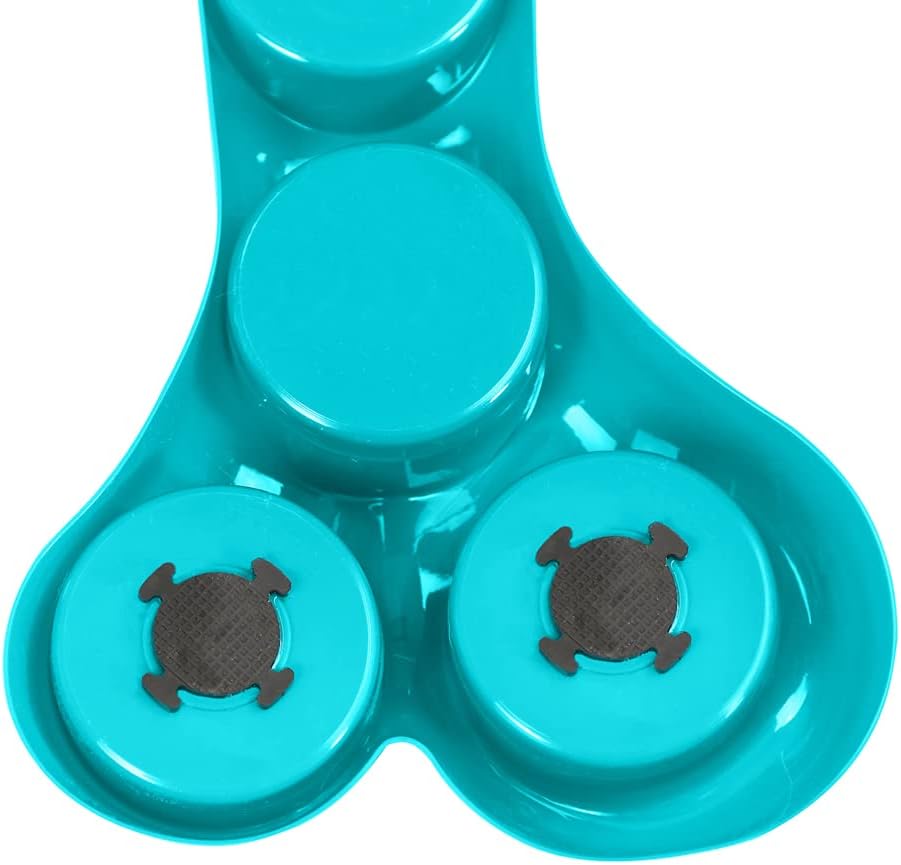 iQuties Active Training Bone Hide