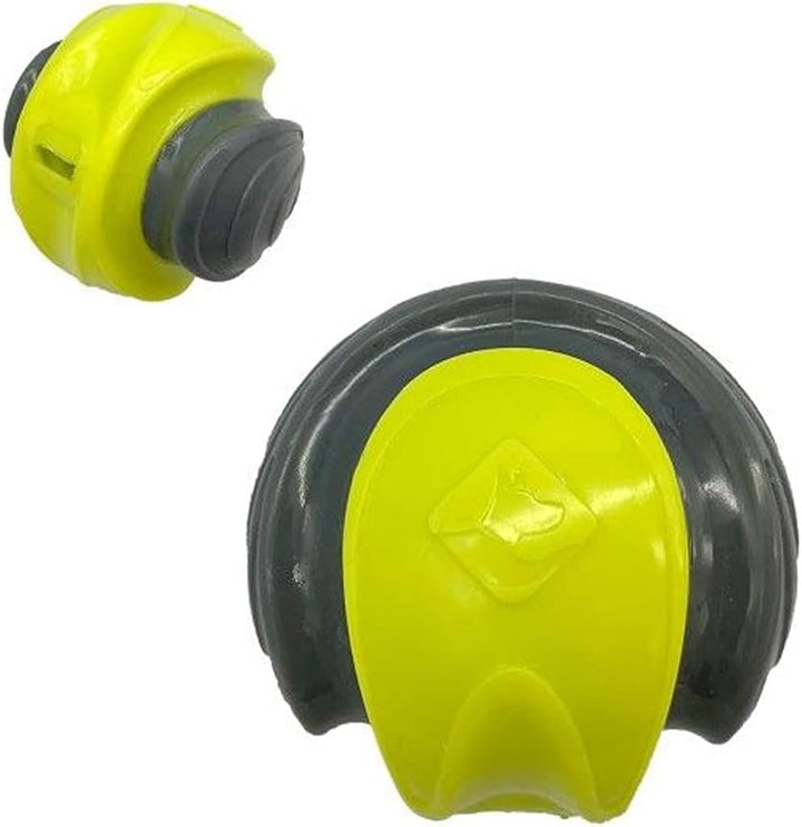 Skipdawg Whistling Ball