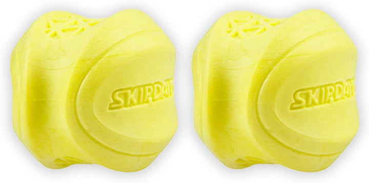 Skipdawg Agility Ball 2pk