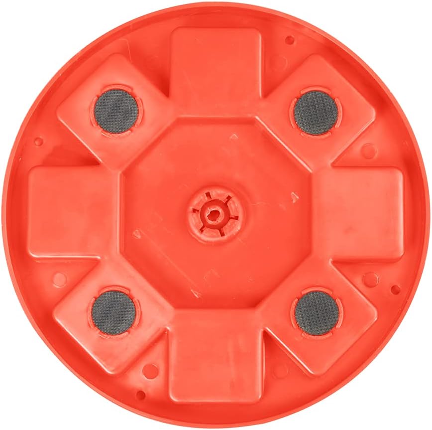 iQuties Active Training Puzzle Wheel