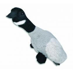 Happy Pet Migrator Canada Goose med