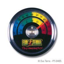 Exo Terra Thermometer
