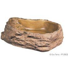 Exo Terra Water Dish Lge