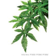 Exo Terra Silk Abuliton Plant Lge