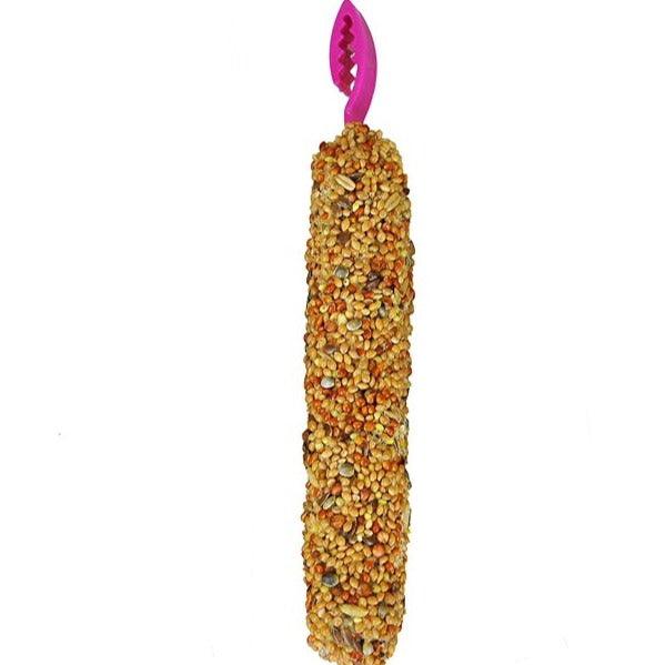 Vitapol Cockatiel Nut Stick, sgl