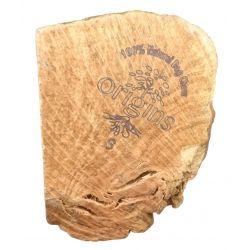Antos Origins Root Chew Small