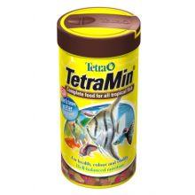 Tetramin 250ml/53G