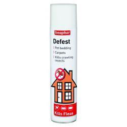 Beaphar Defest 400ml