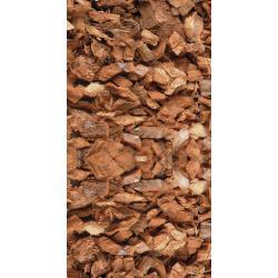 Komodo Coconut Terrain - 610G