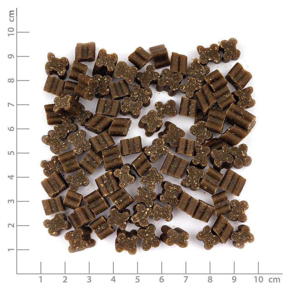 Arden Grange Training Treats Grain Free Chicken & Superfoods 80G