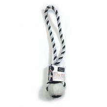 Ruff 'N' Tumble Tug 'A' Ball 250g Medium - Ormskirk Pets