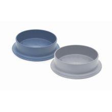 Pennine Anti-Tip Rabbit Dish 400ml
