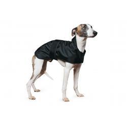 Ancol Whippet Coat Small Small 43cm