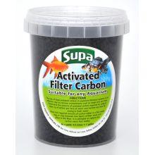Supa Activated Carbon Sml