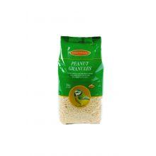 Johnston & Jeff Peanut Granules 1kg