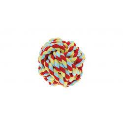 Happy Pet Twist-tee Ball