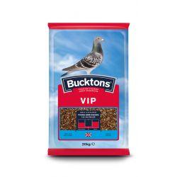 Bucktons Vip Mix 20kg