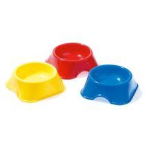 Classic Colortone 'Midi' (Formerly 'Bunny') Dish 6"