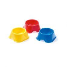Classic Colortone 'Mini' Dish 3.5"