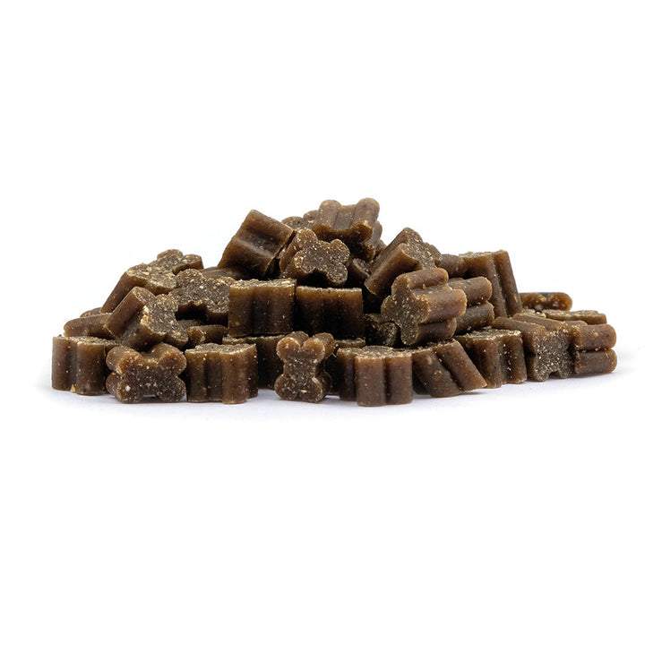 Arden Grange Training Treats Sensitive Grain Free White Fish & Potato 80G