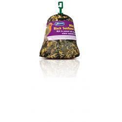 Johnson's Wild Bird Sunflower Bell 150g