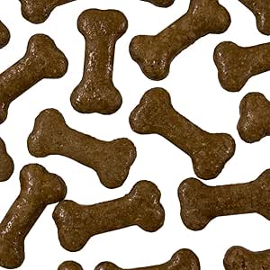 Extra Select Gravy Bones Original Beef