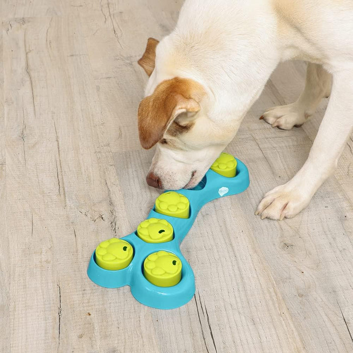 iQuties Active Training Bone Hide