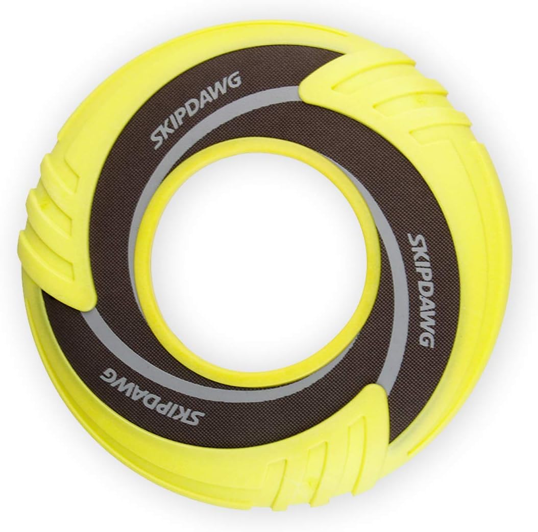 Skipdawg Original Duroflex Disc