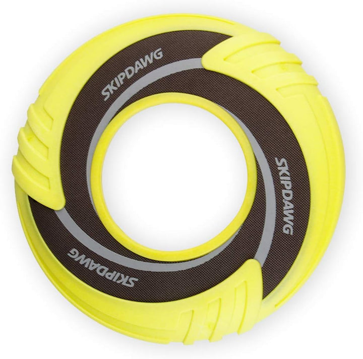 Skipdawg Original Duroflex Disc