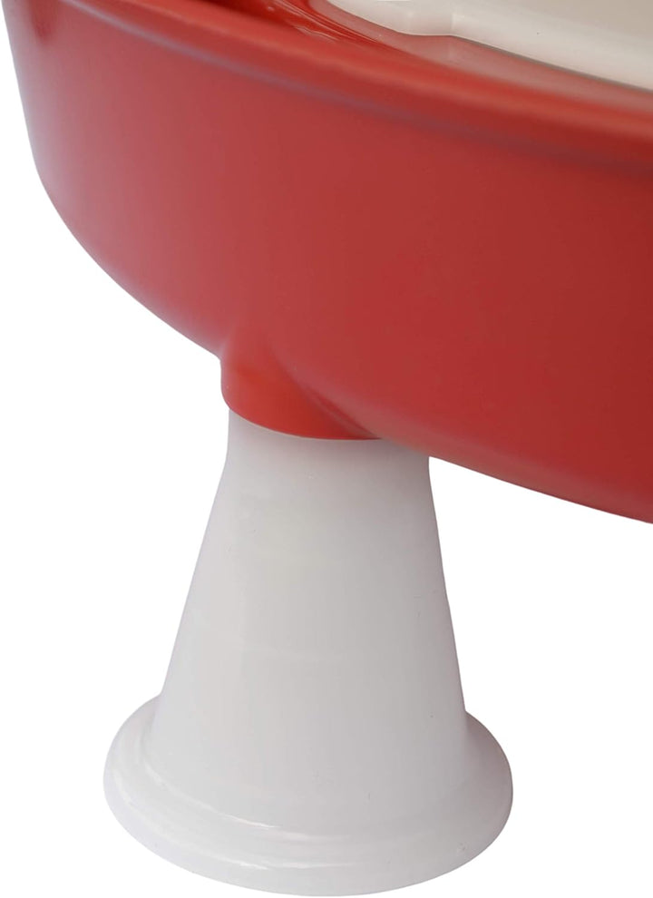 Supa Poultry & Bird Drinker 6ltr