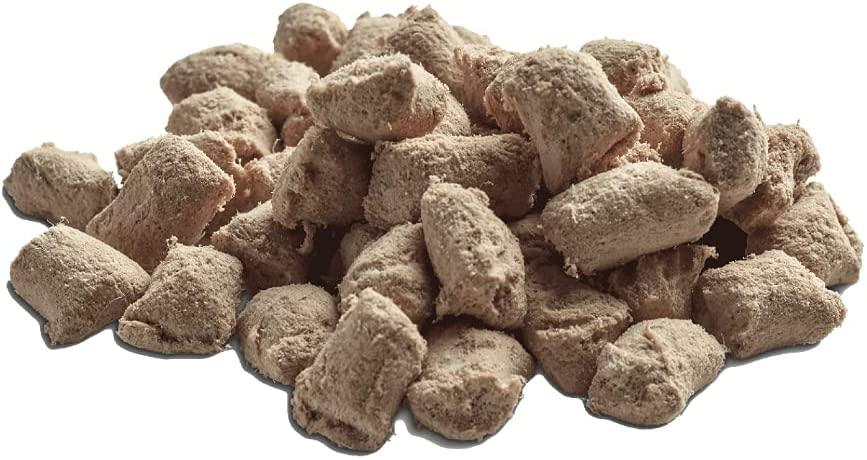 Natures Variety 100% Lamb Bites 20g
